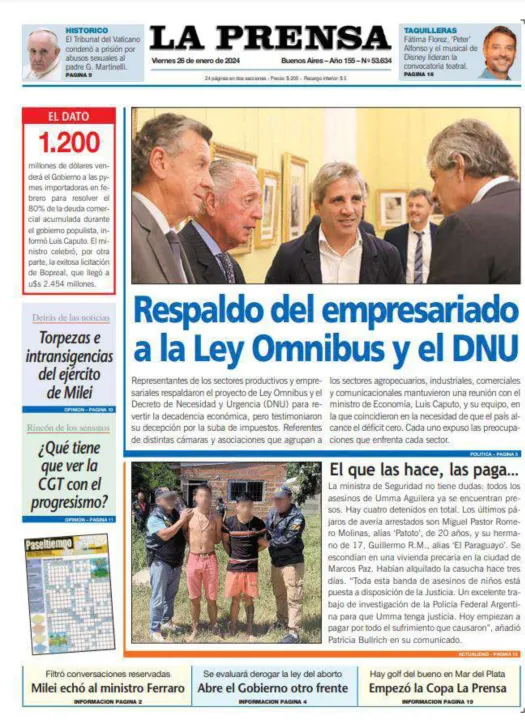 tapa10.jpg