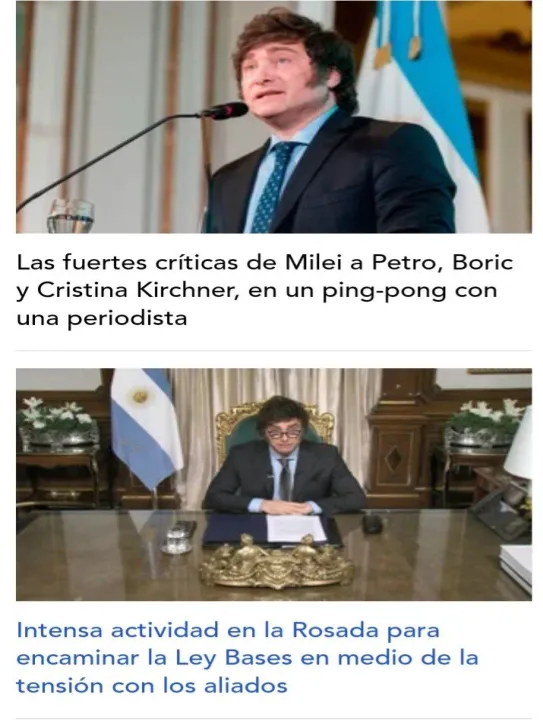 rotativo sabado-7.jpg