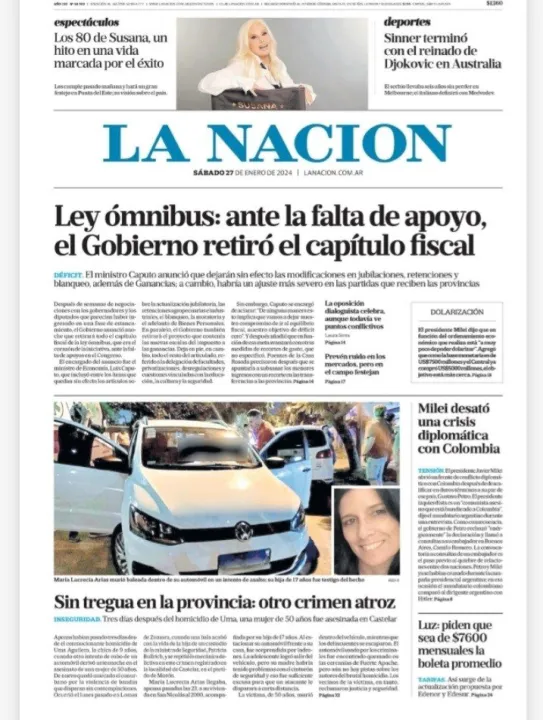 rotativo sabado-17.jpg