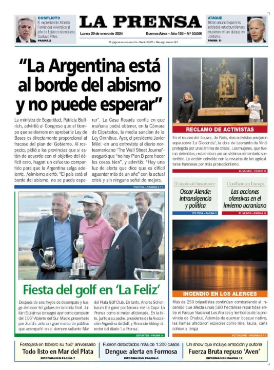 tapa7.jpg