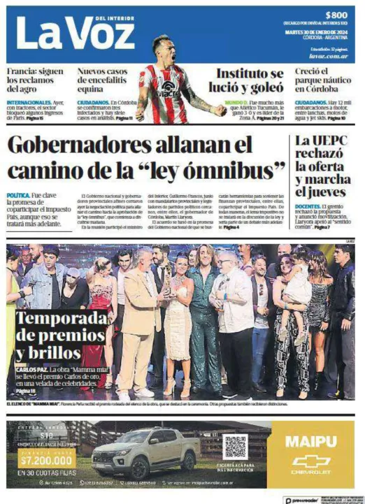 tapa9.jpg