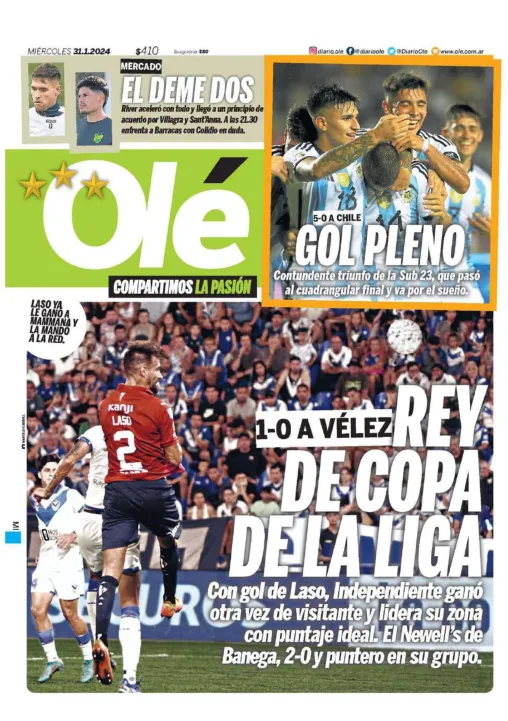 tapa6.jpg