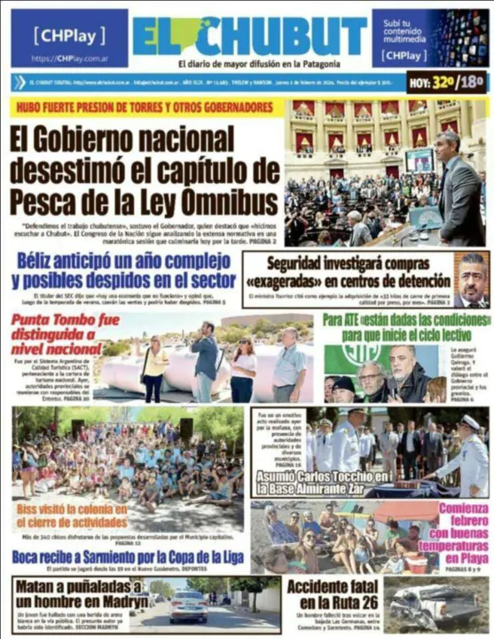 tapa14.jpg