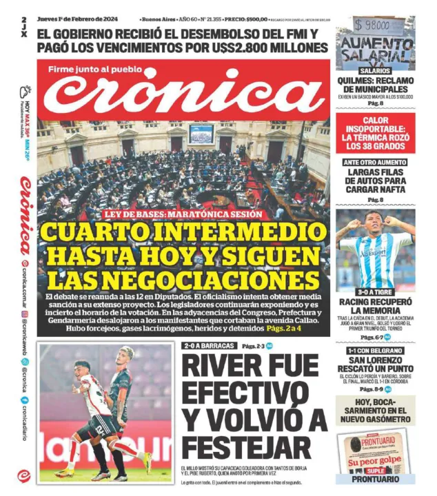 tapa4.jpg