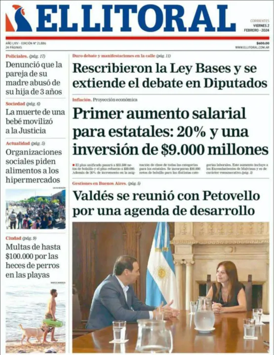 tapa14.jpg