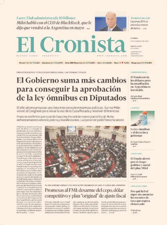 tapa4.jpg