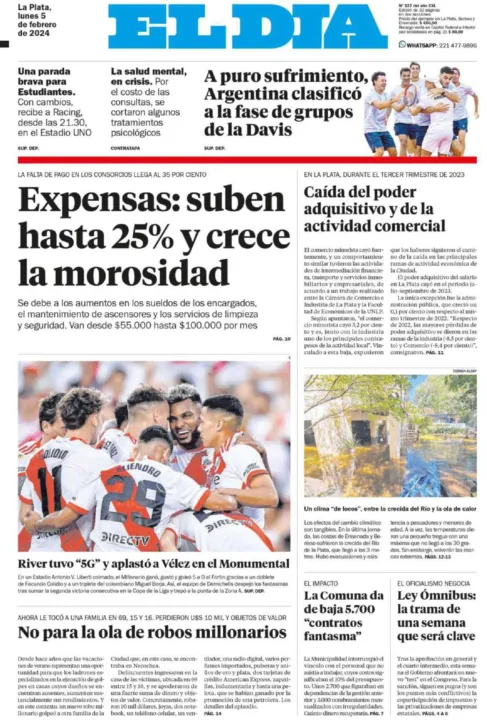 tapa9.jpg