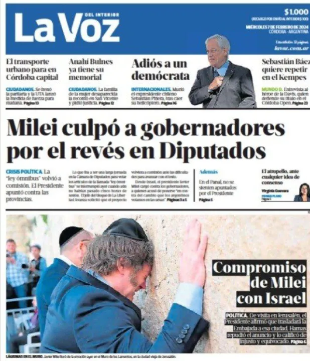 tapa4.jpg