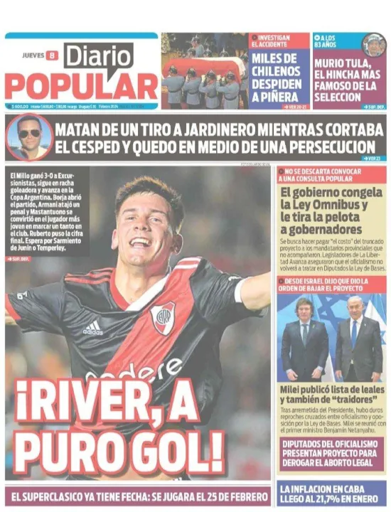 tapa4.jpg