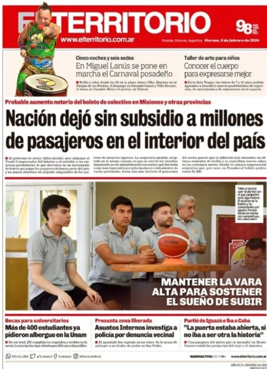 tapa13.jpg