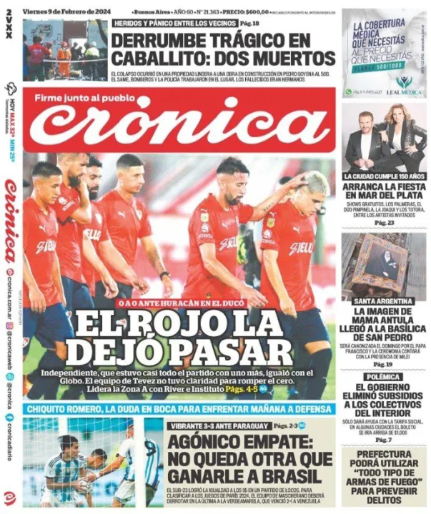 tapa3.jpg