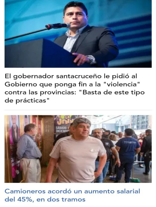sabado Rotativo del Aire-12.jpg