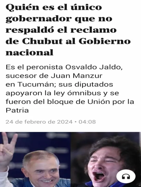 sabado Rotativo del Aire-39.jpg