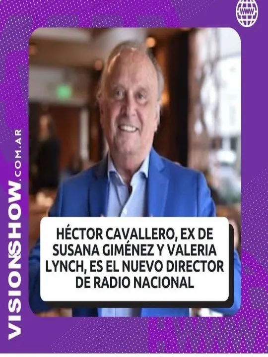 martes 27 febrero tapas Rotativo del aire-18.jpg