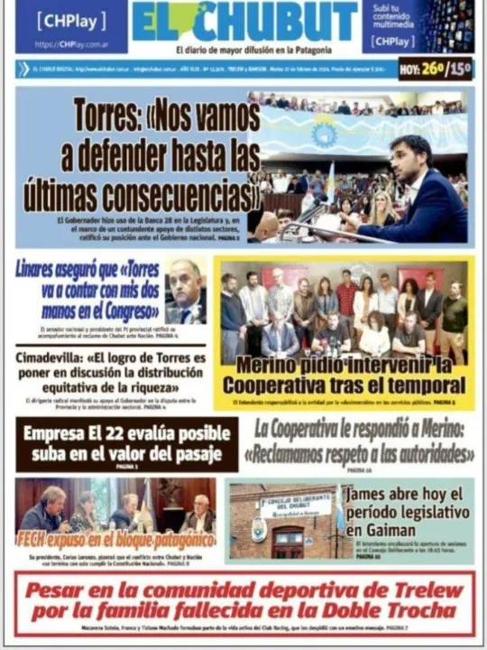 martes 27 febrero tapas Rotativo del aire-29.jpg