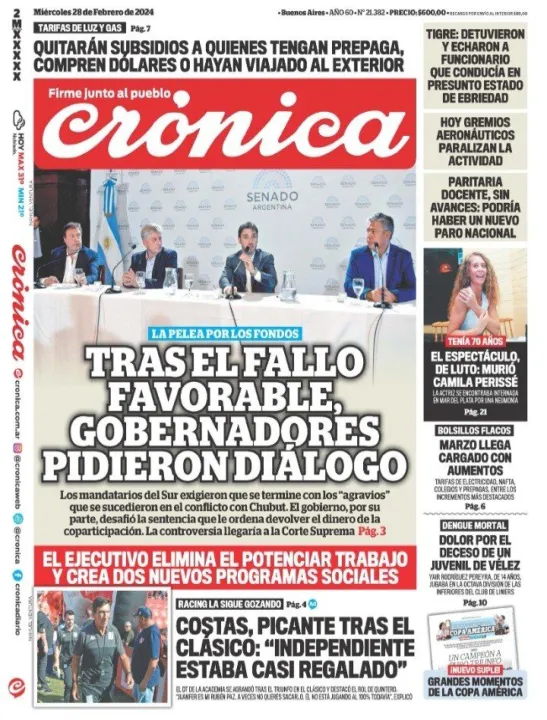 miercoles 28 feb rotativo del aire-26.jpg
