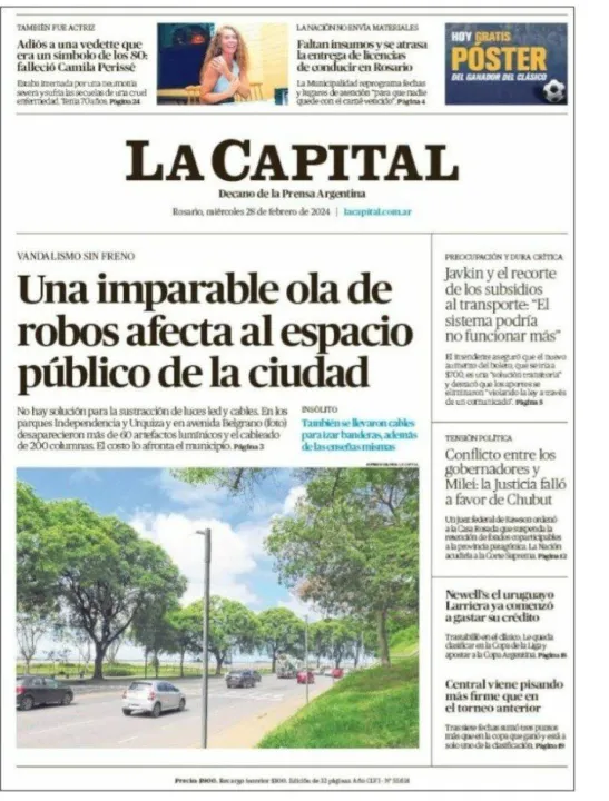 miercoles 28 feb rotativo del aire-36.jpg