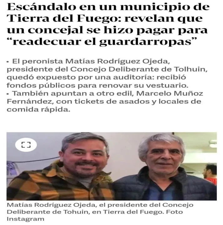 juev 29 feb rotativo del aire-23.jpg