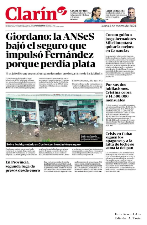 04 DE FMARZO  DE 2024 - TAPAS ROTATIVO DEL AIRE-14.jpg