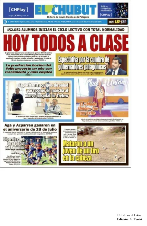 04 DE FMARZO  DE 2024 - TAPAS ROTATIVO DEL AIRE-39.jpg