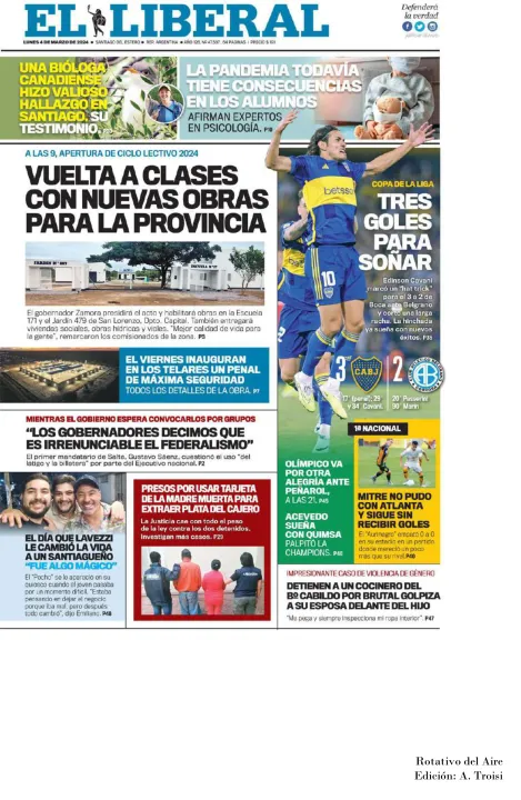 04 DE FMARZO  DE 2024 - TAPAS ROTATIVO DEL AIRE-49.jpg