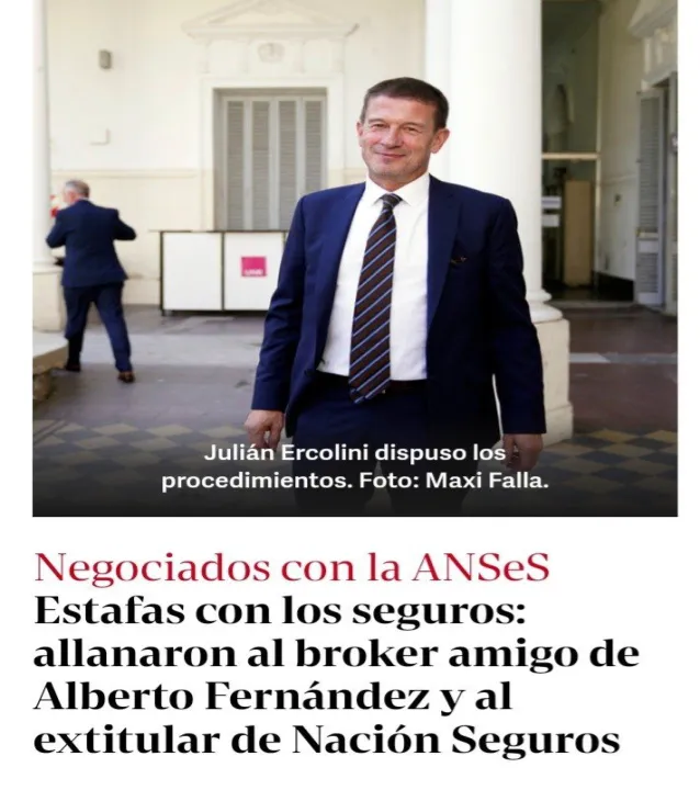 tapas 5 de marzo Rotativo del aire-15.jpg