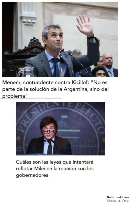 06 DE FMARZO  DE 2024 - TAPAS ROTATIVO DEL AIRE --9.jpg