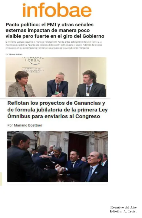 06 DE FMARZO  DE 2024 - TAPAS ROTATIVO DEL AIRE --29.jpg