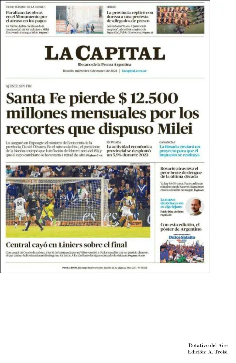 06 DE FMARZO  DE 2024 - TAPAS ROTATIVO DEL AIRE --41.jpg