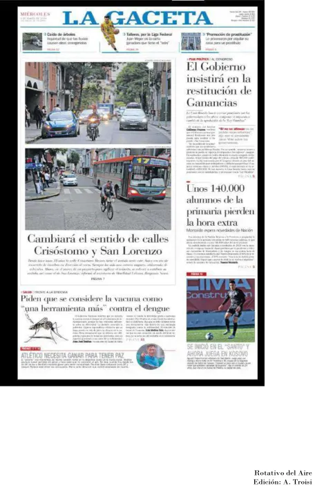 06 DE FMARZO  DE 2024 - TAPAS ROTATIVO DEL AIRE --55.jpg