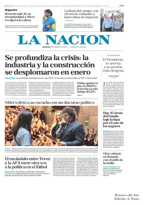 07 DE FMARZO  DE 2024 - TAPAS ROTATIVO DEL AIRE --13.jpg