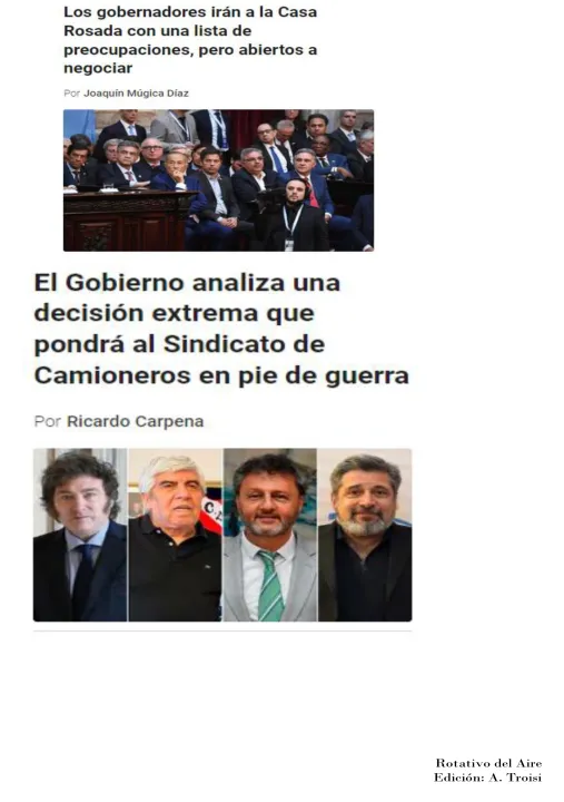 07 DE FMARZO  DE 2024 - TAPAS ROTATIVO DEL AIRE --23.jpg