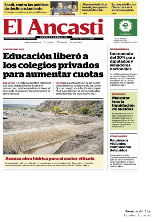 07 DE FMARZO  DE 2024 - TAPAS ROTATIVO DEL AIRE --37.jpg