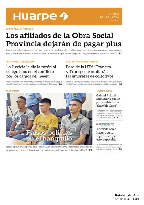 07 DE FMARZO  DE 2024 - TAPAS ROTATIVO DEL AIRE --47.jpg
