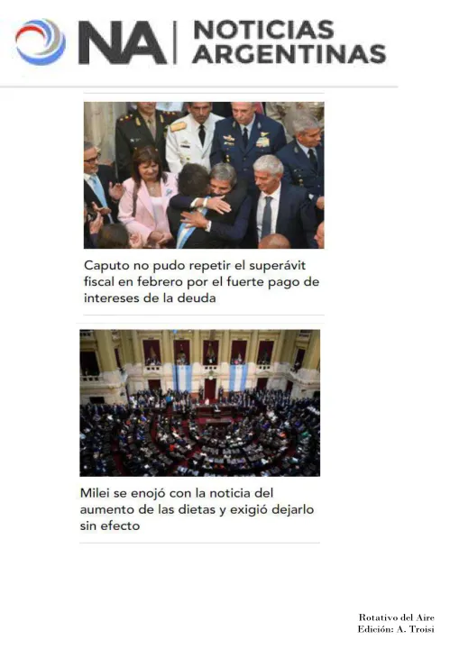 08 DE MARZO  DE 2024 - TAPAS ROTATIVO DEL AIRE --5.jpg