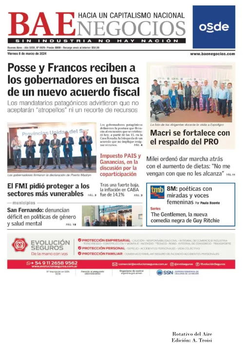 08 DE MARZO  DE 2024 - TAPAS ROTATIVO DEL AIRE --17.jpg