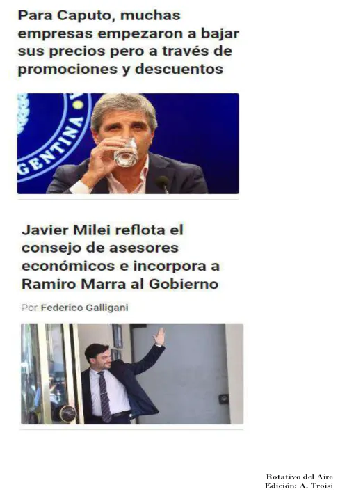 08 DE MARZO  DE 2024 - TAPAS ROTATIVO DEL AIRE --27.jpg