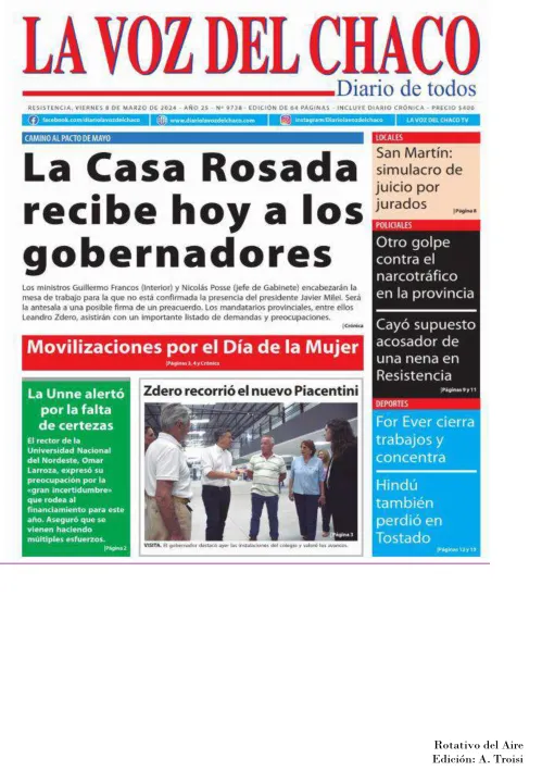 08 DE MARZO  DE 2024 - TAPAS ROTATIVO DEL AIRE --38.jpg