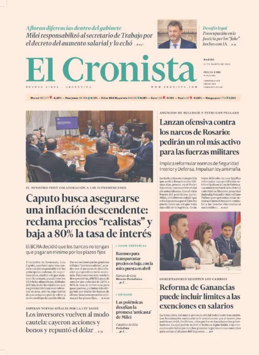 tapa3.jpg