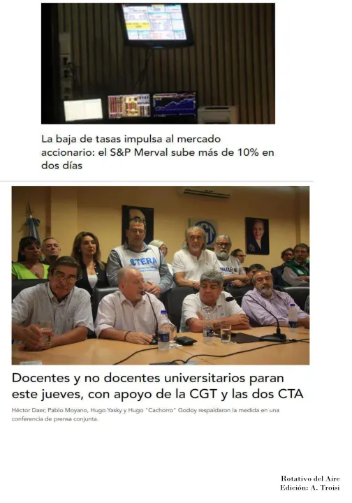 14 DE MARZO  DE 2024 - TAPAS ROTATIVO DEL AIRE --9.jpg