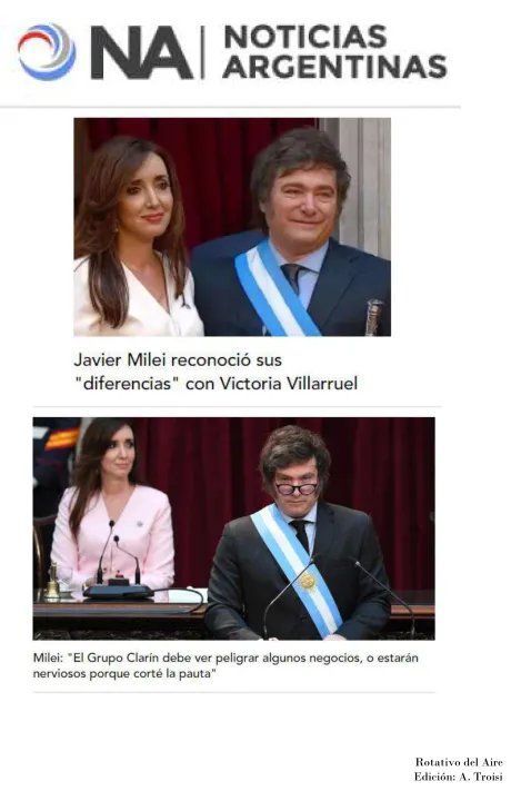 18 DE MARZO  DE 2024 - TAPAS ROTATIVO DEL AIRE-5.jpg