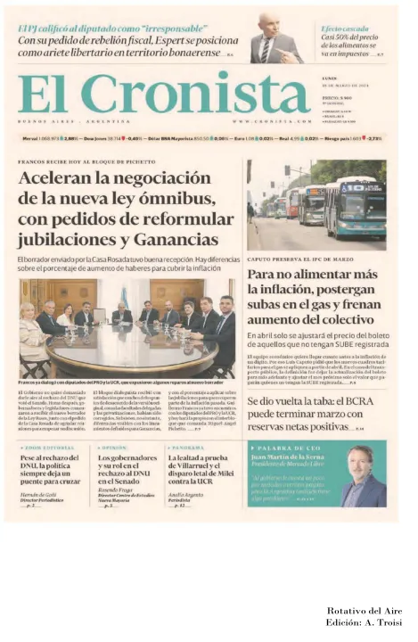 18 DE MARZO  DE 2024 - TAPAS ROTATIVO DEL AIRE-16.jpg