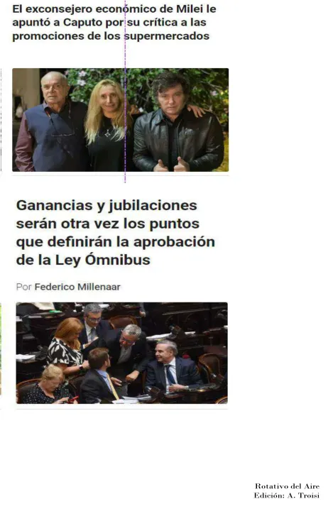 18 DE MARZO  DE 2024 - TAPAS ROTATIVO DEL AIRE-27.jpg