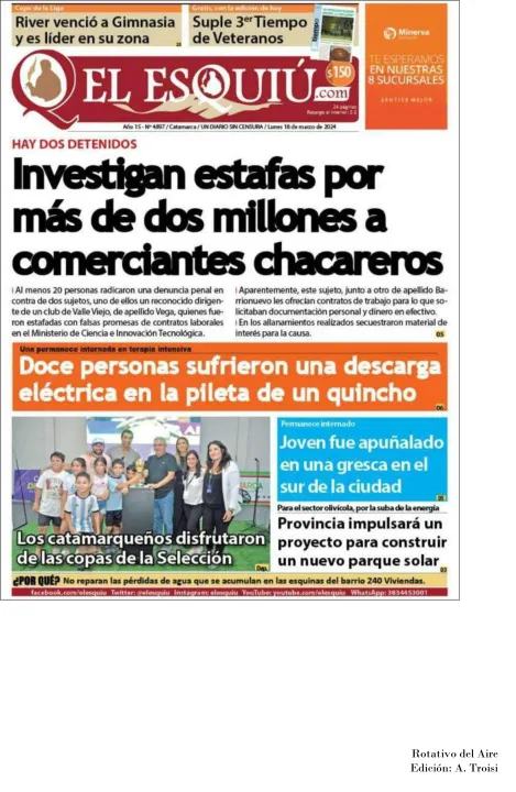 18 DE MARZO  DE 2024 - TAPAS ROTATIVO DEL AIRE-37.jpg