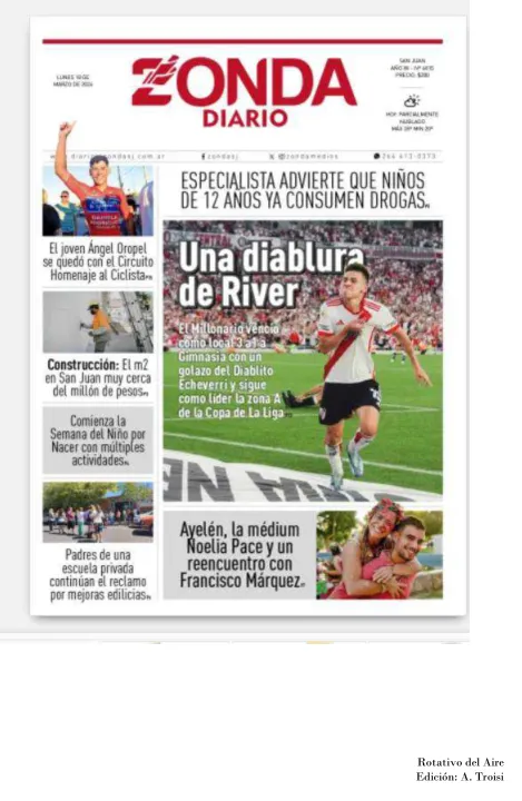 18 DE MARZO  DE 2024 - TAPAS ROTATIVO DEL AIRE-47.jpg