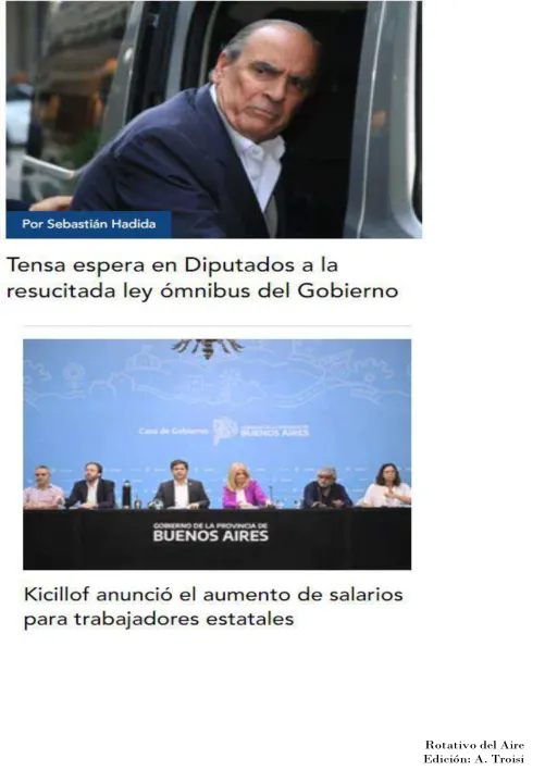 19 DE MARZO  DE 2024 - TAPAS ROTATIVO DEL AIRE-6.jpg