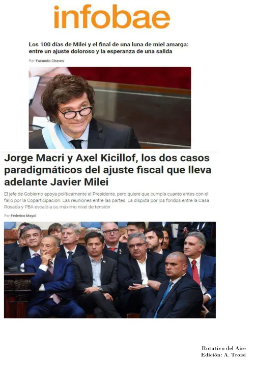19 DE MARZO  DE 2024 - TAPAS ROTATIVO DEL AIRE-27.jpg