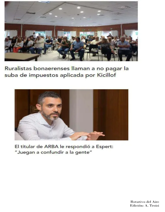 20 DE MARZO  DE 2024 - TAPAS ROTATIVO DEL AIRE --14.jpg