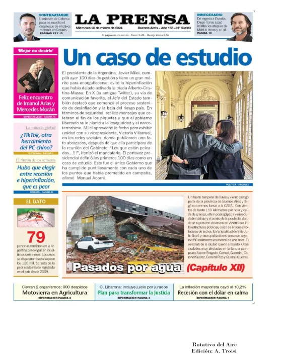 20 DE MARZO  DE 2024 - TAPAS ROTATIVO DEL AIRE --24.jpg