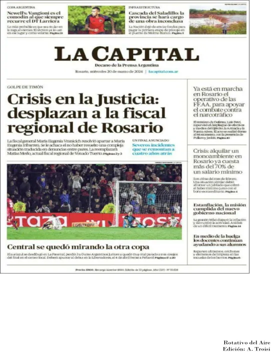 20 DE MARZO  DE 2024 - TAPAS ROTATIVO DEL AIRE --38.jpg